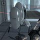 Illustration for article titled Best Games of 2007